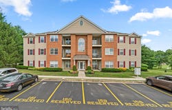 3870 NORMANDY Drive, HAMPSTEAD, MD 21074