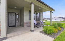 6103 Ballentree Ln, Rathdrum, ID 83858