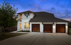 330 Cistern Way, Austin, TX 78737