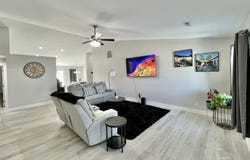 1764 Granite Drive, Elko, NV 89801