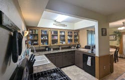 205 2nd St W, Velva, ND 58790