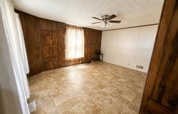 31 Campigatta Hollow, Van Lear, KY 41265