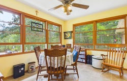 1256 RIVER RIDGE ROAD, Norfork, AR 72658
