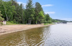 38981 Mink Lane, Pine River, MN 56474
