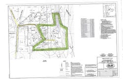 SOMMERFIELD Drive, HAMPSTEAD, MD 21074