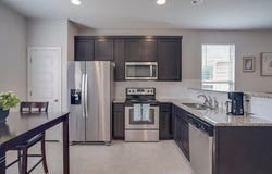341 Ancellotta Way, Leander, TX 78641