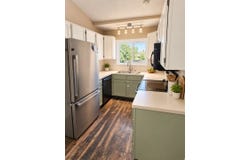 5510 S 4300 W, Hooper, UT 84315