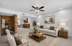 701 S CLEARVIEW Avenue, Mesa, AZ 85208