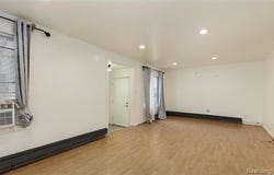 27321 Baldwin ave, Warren, MI 48092