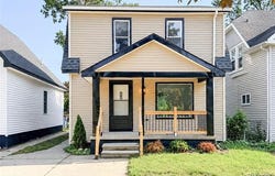 25503 New York Street, Dearborn Heights, MI 48125