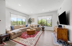 7300 E EARLL Drive, Scottsdale, AZ 85251