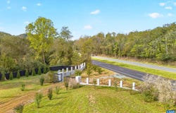 ARROWHEAD LN, CHARLOTTESVILLE, VA 22903