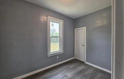 1653 W 10th Place, Gary, IN 46404