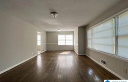 2628 NE 1ST STREET, CENTER POINT, AL 35215