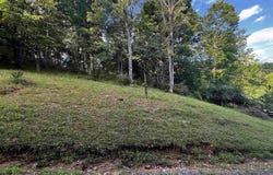 300 Lakeside Drive, Horner, WV 26372