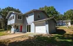 184 S Heatherwood Road, Shell Knob, MO 65747