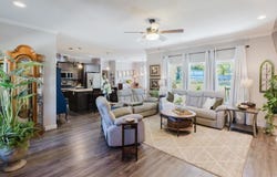 861 Northgate Drive, Benton, AR 72015-8971