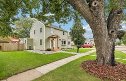 303 S Main Street, New Lisbon, WI 53950