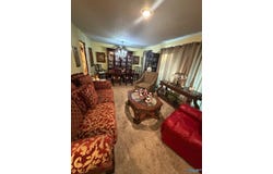 325 4th Avenue E, Glencoe, AL 35905