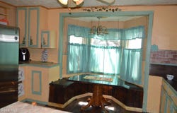 834 County Hwy 110, Broadalbin, NY 12025