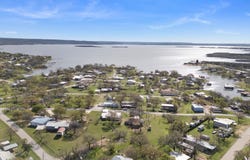 1365 Norma Lane, Tow, TX 78672