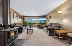551 Animas View Drive, Durango, CO 81301