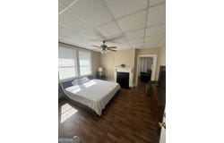 126 Comer Terrace, Macon, GA 31204