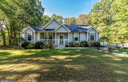 1683 WILLOW GROVE Road, MONROEVILLE, NJ 08343