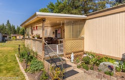 469010 Highway 95, Sagle, ID 83860