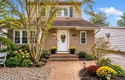 428 Windsor Street, Forked River, NJ 08731