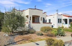 3855 E Wilton, Long Beach, CA 90804