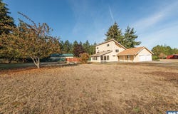 73 W Quail, Sequim, WA 98382
