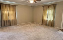 1351 Quint Avenue, Carroll, IA 51401