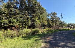 132 Alex Seals Lane, Brandon, MS 39042