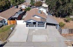 1241 6th Street, Atwater, CA 95301