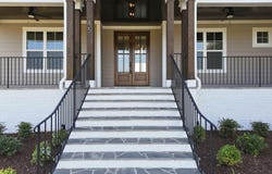 45 Peaceful Drive, Franklinton, NC 27525