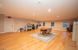 406 County Rd 565 - Unit D, Wantage Twp., NJ 07461-2637