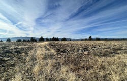 Rim Drive, Sprague River, OR 97639