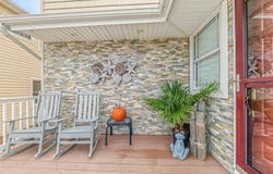 1000 E Beach Ave, Brigantine, NJ 08203
