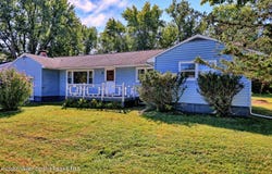 5 Post Avenue, Catskill, NY 12414