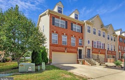 7305 MOCKINGBIRD Circle, GLEN BURNIE, MD 21060