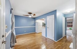 123 Beacon Run W, Columbus, OH 43228