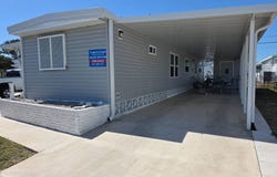 46 Spring Ln, Englewood, FL 34223