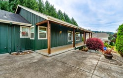 1620 SAMUEL Dr, CottageGrove, OR 97424