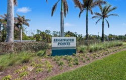 5747 SE Edgewater Circle, Stuart, FL 34997