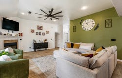 440 Trieste Drive, Centerton, AR 72719