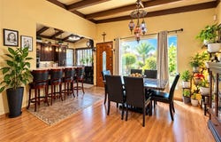 16127 Shadybend, Hacienda Heights, CA 91745
