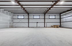 4659 S Rock Rd, Derby, KS 67037-9406