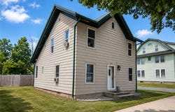 217 E Miller St, Newark, NY 14513