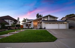 5339 E Quail Ridge Terrace, Anaheim, CA 92807